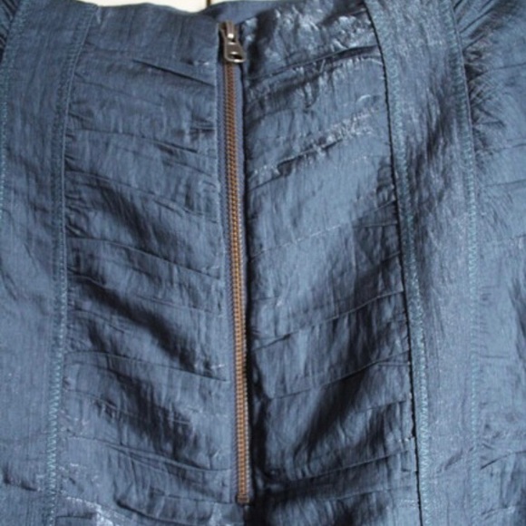 Nanette Lepore skirt - Picture 3 of 4